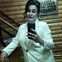 Диана, 37 лет
