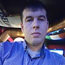 Сергей, 37 лет