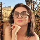 Ангелина, 35 лет