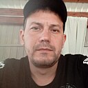 Денис, 39 лет