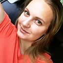 Антонина, 45 лет