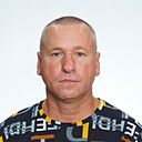 Георгий, 45 лет