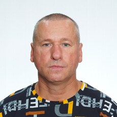 Фотография мужчины Георгий, 45 лет из г. Сосновый Бор