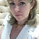 Дарья, 43 года
