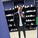 Павел, 22 года