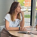 Ирина, 59 лет