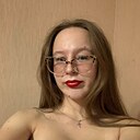 Мария, 22 года