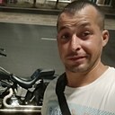 Дима, 35 лет