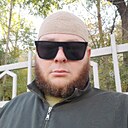 Серго, 35 лет