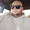 Серго, 35 лет