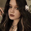Альбина, 19 лет