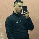 Виталя, 25 лет