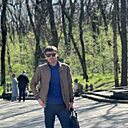 Парахат, 30 лет