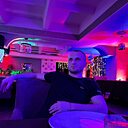 Кирилл, 30 лет