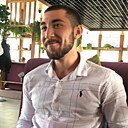 Павел, 23 года