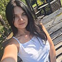 Анжелика, 25 лет