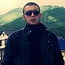 Рустам, 33 года