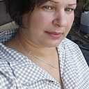 Олеся, 42 года