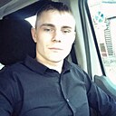 Александр, 29 лет