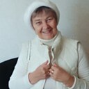Рина, 60 лет