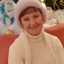 Рина, 60 лет