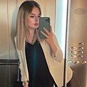 Снежана, 34 года