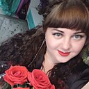 Татьяна, 35 лет