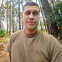 Иван, 31 год