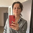 Ирина, 43 года