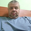 Саша, 41 год