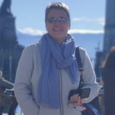 Marina, 57 из г. Аугсбург.