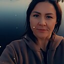 Алена, 40 лет