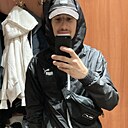 Vova, 30 лет