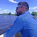 Samir, 33 года
