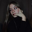 Анастасия, 19 лет