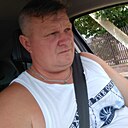 Саня, 47 лет
