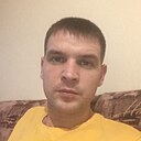 Илья, 37 лет