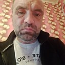 Роман, 40 лет