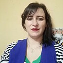 Яна, 39 лет