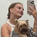 Элис, 24 года