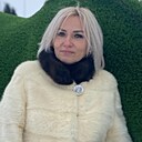 Вита, 48 лет