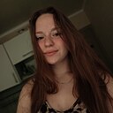 Анастасия, 24 года