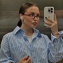Кристина, 22 года
