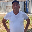 Ibrahim, 45 лет