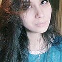Арина, 31 год