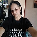 Екатерина, 31 год