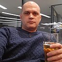 Александр, 40 лет