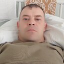 Марат, 42 года