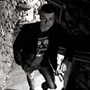 Максим, 30 лет