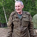 Юра, 39 лет